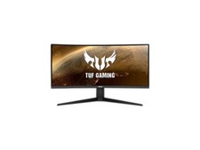 ASUS TUF Gaming VG34VQL1B 34
