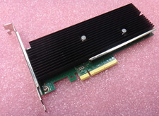 IQA89601G1P5 Intel® QuickAssist Adapter 8960 Cryptographic Accelerator CARD picture