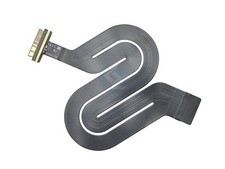 NEW Trackpad Cable 821-00507-A for Apple MacBook 12