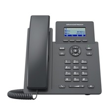 Grandstream GRP2601P 2-Line 2 SIP  IP Phone  picture