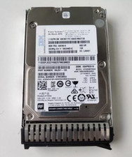 Compatible IBM Powerage 8 00LY179 00E9971 00E9974 600GB 15K SAS 2.5'' Hard Drive picture