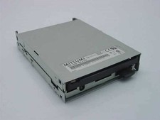 Mitsumi D353M3D 1.44MB 3.5