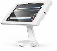 Compulocks Brands - 333W11PAPX4W - Compulocks iPad Pro M4 & M5 11 , Apex picture