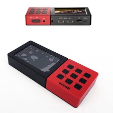 Ezcap273A 1080P60 HDMI AV Video Capture Card with Screen Mic Record To TF Card picture