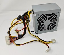 ORACLE, 300-2132, 530 Watts Power Supply, FS7013-470G Sun Ultra 24 Ultra 27  picture