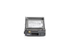 NetApp X371A-R6 Storage II price incl VAT 3 yr warranty* B2B picture