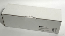 Innovera 310-5726 K5362 Black Laser Toner Cartridge, Dell 3000cn 3100cn Printer picture