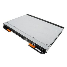 Lenovo Flex System Fabric SI4093 System Interconnect Module 00VX282 00VX277 picture
