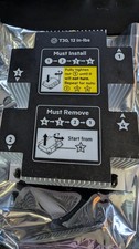 Intel Xeon Silver 4210R Processor Kit for HPE ProLiant ML350 (HPE# P19791-B21) picture
