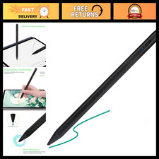Precision Electronic Stylus for iPad 5th Gen 9.7