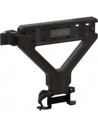 NEW Havis DS-DA-413 Laptop Screen Support  DS-GTC-310 Series Docking Stations  picture