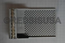 HP Compaq Module Blank Storageworks 4200 7461095-001 picture