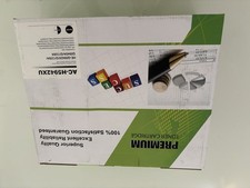 Premium Compatible AC-H5942XU Universal Toner HP 42X 45A 38A LaserJet 4250 4350 picture