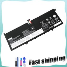 New L19M4PH2 L19C4PH2 Battery for Lenovo Yoga 9 14 9i 14ITL5 SB10Z33898 picture