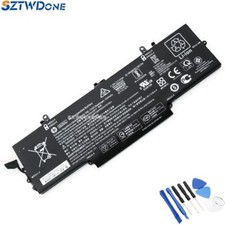 Genuine Battery BE06XL For HP Elitebook 1040 G4 Sereis HSTNN-IB7V HSTNN-DB7Y NW picture