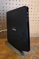 Verizon G1100 Router Frontier FiOS Dual Band Wi-Fi AC1750  Tested picture
