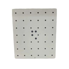 Calibration Board for Creality Ferret Pro Otter 3D Scanner Fast Delivery 7-11 D picture