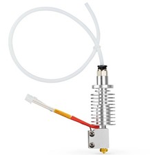 Anycubic 3D Printer Vyper / Kobra Max / Kobra Plus Volcano V5 J-head Hotend 24V picture