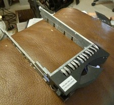 IBM Drive Caddy picture