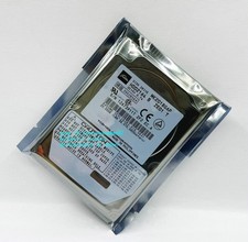 Toshiba 20GB MK2018GAP 2.5-inch IDE hard drive (internal) picture