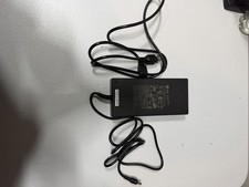 New Original OEM LG 270W Adapter for LG 32GX870A-B EAY65915401 Ultragear Monitor picture