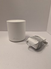 TP-LINK Deco W3600 AX1800 Dual-Band Wi-Fi 6 Mesh Router - RV - ✅ TESTED ✅ picture