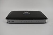 NETGEAR N600 DUAL BAND WI-FI ROUTER WNDR3400 picture