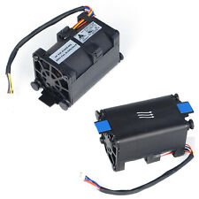 New Replacement 675449-001 675449-002 Server Cooling Fan for HP DL320E G8 Repair picture