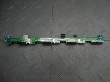 Dell 0P7H13 PowerEdge HDD 3.5