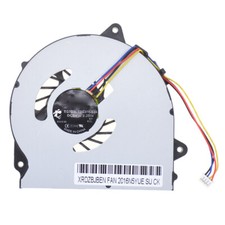 For SUNON MagLev EG75080S2-C011-S9A DC5V 2.25W C010 G40 G50 C010 Laptop fan picture