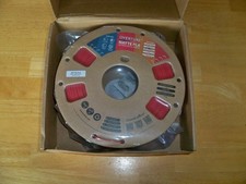 OVERTURE -- 3D Printer Filament -- Matte Brick Red -- Sealed 1.75mm/1kg Spool picture