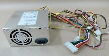 EMACS ZIPPY HP2-6460P 460W TOWER WORKSTATION POWER SUPPLY picture