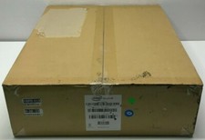  McAfee by Intel 1065-C1 Network Security/Firewall Appliance 4 Port  picture