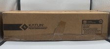 Damaged Box Katun Performance For Use In Sharp AR-M 208 Black Toner Cartridge picture