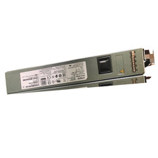 1PC Sealed Cisco C9800-AC-750W-R AC Power Supply Fast Shipping picture