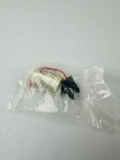 Allen-Bradley 1747-BA Lithium Battery 3V 1000mAh picture