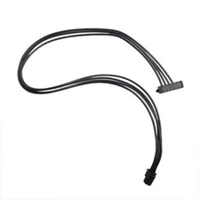 00XL188 Power Supply Cable Wire For Lenovo ThinkCentre M710s M710t M715s M910s picture