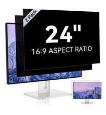 2 Pack 24