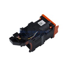 KG52T Dell PowerEdge R640 High Performance Cooling Fan 0KG52T CY92P picture
