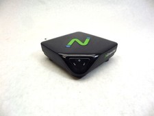 Used- NComputing L300 Ethernet Virtual Desktop with vSpace picture
