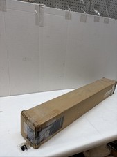 EPSON S450305 Epson Standard Proofing Paper II 240 44X100 picture