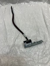 IBM 00VK541 Power 9 Trusted Platform Module with Cable (01GY446), Good Condition picture