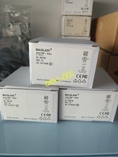 1PCS Brand New ACA1300-60GC BASLER FAST SHIPPING DHL or FEDEX In stock picture