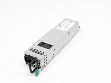 Murata D1U54P-W-650-12-HB4C-PAN 650W 12V Power Supply picture