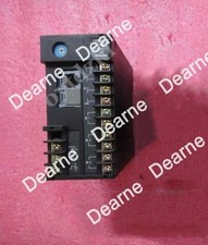 1pcs used CPT-20A shipping DHL or Fedex picture