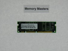 MEM2600-24U32D 16MB  DRAM DIMM for CISCO 2600 SERIES picture