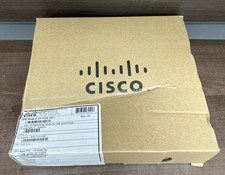Cisco CP-PWR-INJ= IP Phone Power Injector for 7900 Series Phones picture