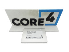 MICRON MTFDDAK3T8QDE-2AV1Z 3.84TB 2.5IN SATA 5210 ION SSD picture