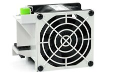 7045042 SUN ORACLE DUAL COUNTER ROTATING FAN MODULE FOR X3-2L X4-2L X5-2L X4270 picture