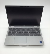 Dell Latitude 5540 i7-1370P, 3.50GHz, 16GB, No HD, No Adapter picture